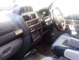    Mazda MPV 1996 , 320000 , 