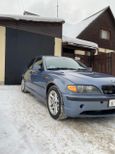  BMW 3-Series 2001 , 230000 , 