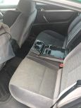  Peugeot 407 2004 , 265000 , 