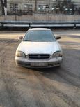  Suzuki Esteem 2000 , 60000 ,  