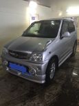 SUV   Daihatsu Terios Kid 2000 , 250000 , 