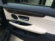    BMW 2-Series Gran Tourer 2017 , 1675000 , 