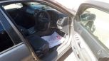  Honda Civic Ferio 2005 , 225000 , 