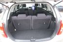    Toyota Wish 2004 , 389000 , 