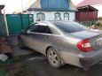  Toyota Camry 2003 , 460000 , 