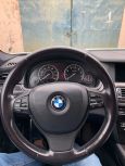  BMW 7-Series 2011 , 1300000 , 