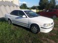  Nissan Sunny 1999 , 130000 , 