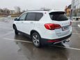 SUV   Haval H6 2018 , 1099000 , 