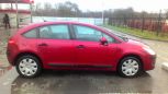  Citroen C4 2008 , 355000 , 