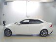  Lexus IS300 2018 , 1856000 , 