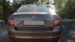  Skoda Octavia 2014 , 710000 , 