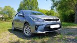  Kia Rio 2018 , 700000 , 