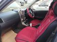 SUV   Daihatsu Be-Go 2006 , 750000 , 