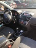  Kia Ceed 2007 , 360000 , -