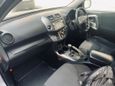 SUV   Toyota RAV4 2010 , 815000 , 