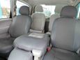    Hyundai Trajet 2006 , 500000 , 