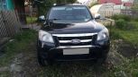  Ford Ranger 2010 , 650000 , 