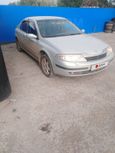  Renault Laguna 2002 , 265000 , 