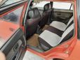  Toyota Corolla 1988 , 105000 , 