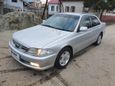  Toyota Carina 1999 , 307000 , 