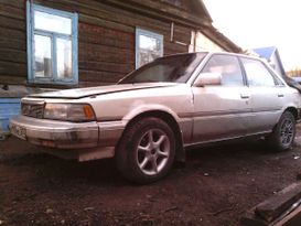  Toyota Camry Prominent 1989 , 20000 , 