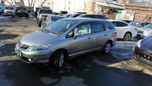  Honda Airwave 2006 , 370000 , 