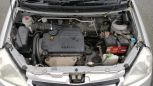  Suzuki Aerio 2007 , 297000 , 