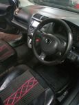  Honda Civic 2000 , 250000 , -