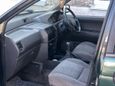    Mitsubishi RVR 1992 , 143000 , 