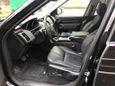 SUV   Land Rover Discovery 2017 , 3800000 , 