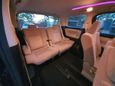    Toyota Vellfire 2017 , 2299999 , 