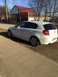  BMW 1-Series 2009 , 435000 , 