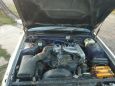  Toyota Cresta 1990 , 120000 , 