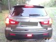 SUV   Mitsubishi ASX 2010 , 738000 , 