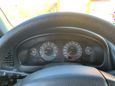  Nissan Almera Classic 2007 , 270000 , 