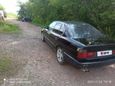  BMW 5-Series 1991 , 120000 , 