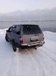 SUV   Nissan Terrano Regulus 1999 , 490000 , -