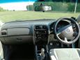  Mazda Capella 2000 , 180000 , 