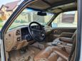SUV   Chevrolet Tahoe 1995 , 230000 , 