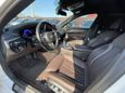  BMW 5-Series 2019 , 4070000 , 