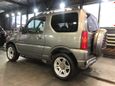  3  Suzuki Jimny 2007 , 419000 , 