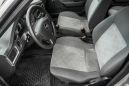  Daewoo Nexia 2011 , 169000 , 