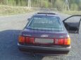  Audi 90 1989 , 100000 , 