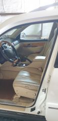 SUV   SsangYong Rexton 2012 , 650000 , 