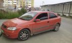  Opel Astra 1999 , 180000 , 