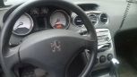  Peugeot 308 2008 , 315000 , 