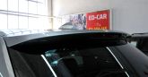 SUV   Mazda CX-9 2008 , 948000 , 