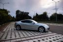  Hyundai Genesis 2011 , 730000 , 