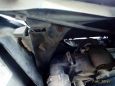  Volkswagen Polo 2008 , 240000 , 