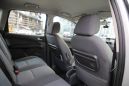    Ford C-MAX 2006 , 350000 , -